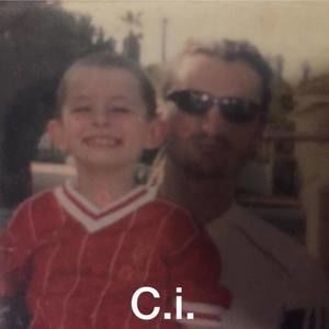 Meet your Posher, Steve